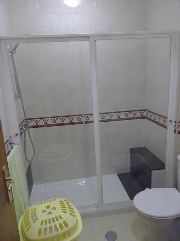 Apartamento do Paim Ponta Delgada Quarto foto